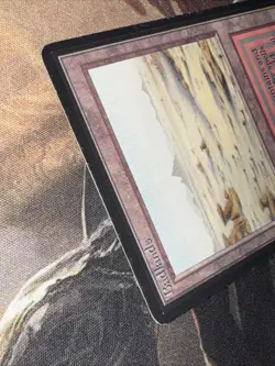 Badlands X1 Mtg Beta Lp - Image 4