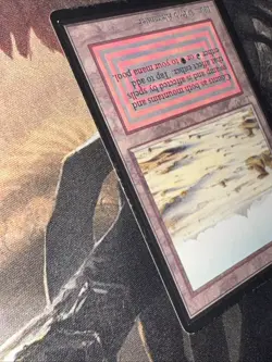 Badlands X1 Mtg Beta Lp - Image 5