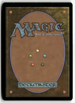 Goblin Traprunner 130 Modern Horizons 2 Uncommon NM - Image 2