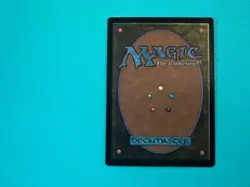 Champion's Helm - Commander - 2011 - MTG - Magic the Gathering - LP - Image 2