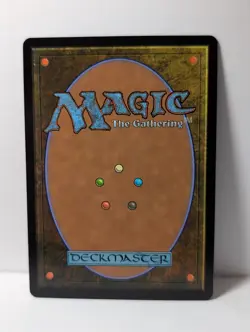 Seize the Day - Extended Art - Marvel MSC - NM - MTG - Image 2