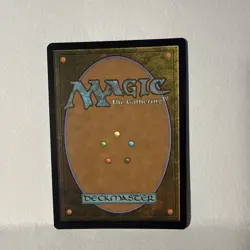 MTG Jaheira, Friend of the Forest SHOWCASE FOIL Commander Legends Baldur's Gate - Image 2