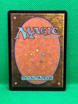 MTG Balance - The List - Mystery Booster 2 - Regular - Image 4
