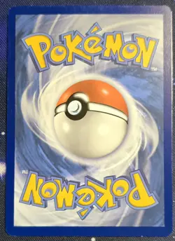 Fire Energy Gold Holo Card 230/197 Obsidian Flames Pokemon TCG NM - Image 2