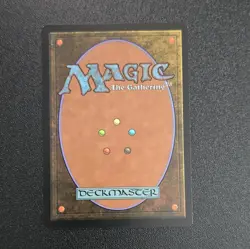 Magic the Gathering MTG Worldwake - AMULET OF VIGOR - Near Mint Rare - Image 2
