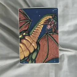 MTG Magic The Gathering 30th Anniversary Edition Box Factory Sealed - Image 3