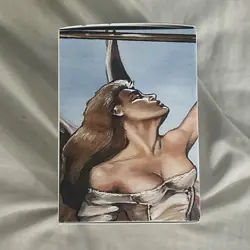 MTG Magic The Gathering 30th Anniversary Edition Box Factory Sealed - Image 5