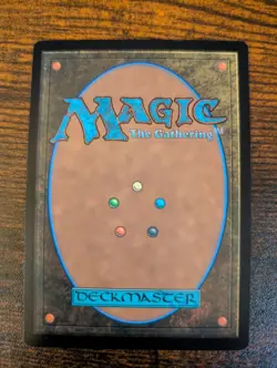 🌈 The Ten Rings (Borderless) - MTG Marvel Super Heroes - NM - Image 2