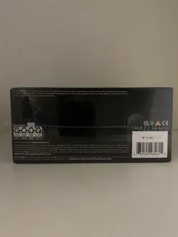 Sealed Magic: The Gathering D&D Adventures in the Forgotten Realms Bundle Box - Image 4
