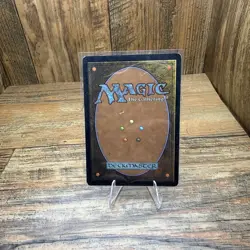 MTG - Swiftfoot Boots | Core Set 2012 (M12) | Regular | U 219/249 - Image 2
