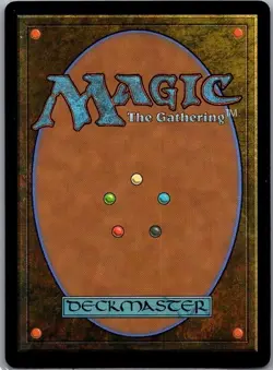 MTG - Steel Seraph - The Brothers’ War - NM - Image 2