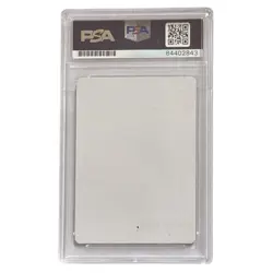 Quirion Explorer 90/143 Planeshift MTG Signed Ron Spears Artist Auto PSA/DNA COA - Image 2