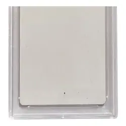 Quirion Explorer 90/143 Planeshift MTG Signed Ron Spears Artist Auto PSA/DNA COA - Image 3