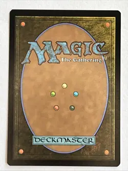 Soul of Theros -White Border- MTG - Mystery Booster 2 - Excellent NM - Image 2