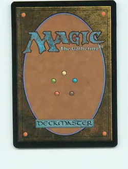 Bulwark Ox - R7 - MTG - Aetherdrift (DFT) - Image 2