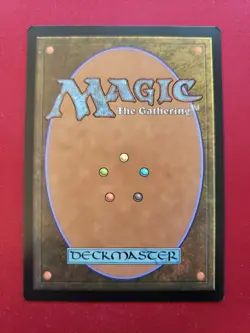 Esper Sentinel Modern Horizons #12 MtG - Image 4