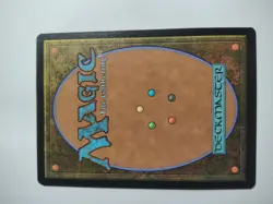 Odric, Lunarch Marshal 379 R Commander Legends Magic: The Gathering Near Mint - Image 2