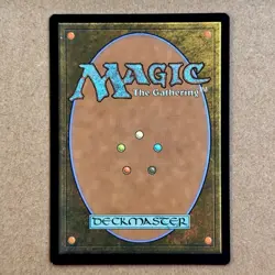 MTG ~ The Ozolith ~ IKO Ikoria Lair of Behemoths ~ 237 ~ English ~ Rare ~ NM - Image 2