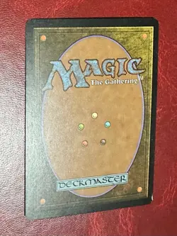 Magic the Gathering Stoneforge Mystic Worldwake Mtg english card Rare LP - Image 5