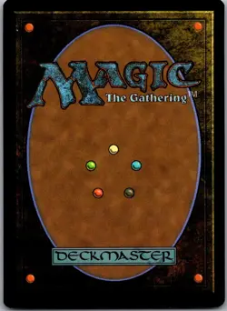 Quantum Entanglement 607 Commander: Marvel Super Heroes Magic: The Gathering NM - Image 2