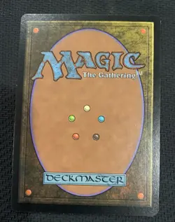 1999 Magic the Gathering - Caltrops - Urza's Destiny MTG - Image 2