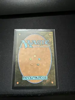 Elspeth, Storm Slayer Tarkir: Dragonstorm Regular Card #11 - Image 2