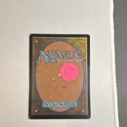 Wizards of the Coast MTG Phyrexian Vindicator Mythic ONE 300 EN Regular 5/5 - Image 2
