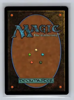 Kellan, the Fae-Blooded 230 Regular Mythic Magic The Gathering NM - Image 2
