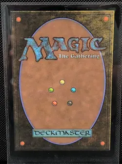 MTG Professor Dellian Fel 0214 Strixhaven - Image 2