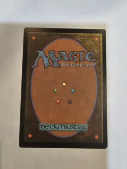Excalibur, Sword of Eden (Foil Etched) Universes Beyond: Assassin's Creed Foil - Image 4