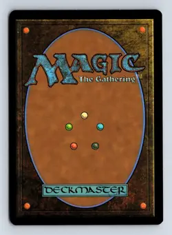 Court of Grace R Commander Legends - Image 2