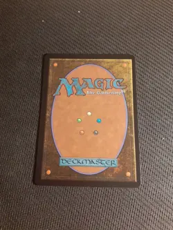 MTG Command Tower (1994) *Non-Foil* Secret Lair: Spider-Man MT/NM Free Ship - Image 2