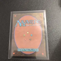 Plains 0189 (Foil) Land MTG Spider-Man - Image 2