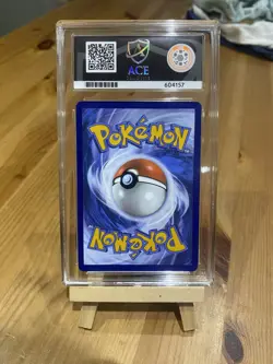 Mega Latias ex 181/132 | ACE 10 | Mega Evolution | GEM MINT | SIR | Pokemon TCG - Image 2