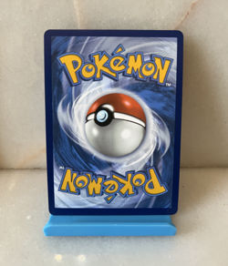 Mega Latias EX 181/132 - Mega Evolution - SIR - Pokemon TCG English | MINT - Image 2