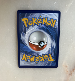 Mega Latias EX 181/132 - Mega Evolution - SIR - Pokemon TCG English | MINT - Image 4