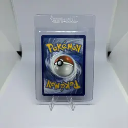 Pokemon TCG Mega Latias EX Sir 181/132 Mega Evolution MINT - Image 2