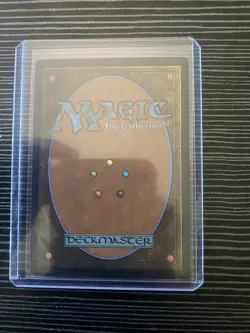 x1 NM Summon: Knights of Round Final Fantasy Regular MTG - Image 2