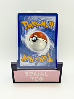 Slowpoke & Psyduck GX 217/236 SM-Unified Minds Full Art TAG TEAM Holo Near-Mint - Image 2
