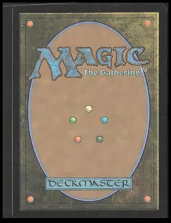 MTG Expand the Sphere 168 Uncommon Phyrexia: All Will Be One Card CB-1-3-B-31 - Image 2