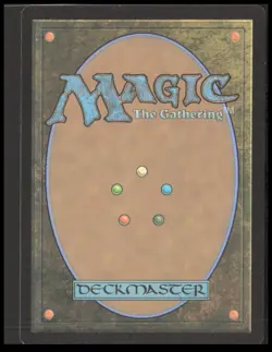 MTG Contagious Vorrac 164 Common Phyrexia: All Will Be One Card CB-1-3-B-31 - Image 2