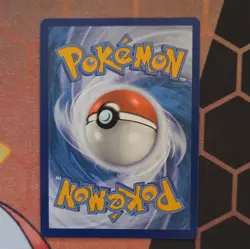 The Pokemon Company Pokemon TCG Probopass 182/167 Twilight Masquerade Holo IR - Image 2