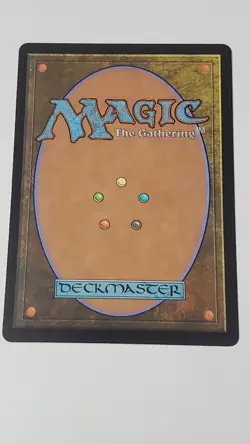 1x Sensei's Divining Top Double Masters 2022 Regular - Image 2