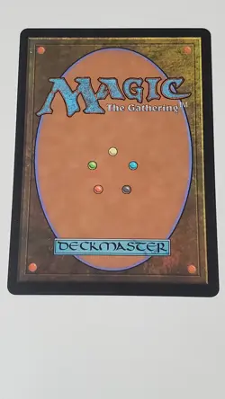 1x Sensei's Divining Top Double Masters 2022 Regular - Image 4