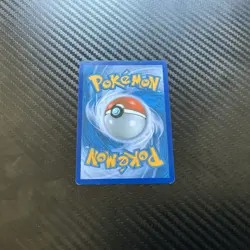 Reshiram & Charizard GX (Full Art) 194/214 Sm-Unbroken Bonds Holo - Image 2