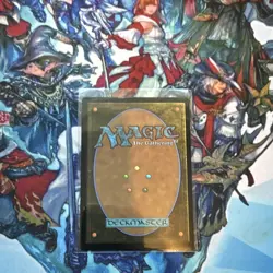 Wizards of the Coast MTG The Soul Stone 066 Marvel's Spider-Man Mythic Regular - Image 2
