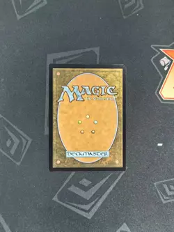 The Soul Stone Marvel's Spider-Man Regular NM MTG Magic the Gathering - Image 2