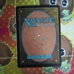 Magic The Gathering - The Soul Stone - Marvel's Spider-Man Regular M 0066 - Image 2
