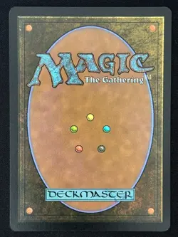 1x MTG Deadly Rollick (Rainbow Foil) - Secret Lair Drop Series (SLD) #1754 - Image 2
