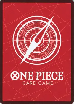 ONE PIECE Monkey.D.Luffy #ST01-001 Revision Pack Cards NM - Image 2